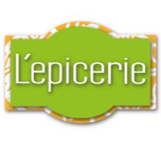 L'EPICERIE