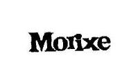 MORIXE