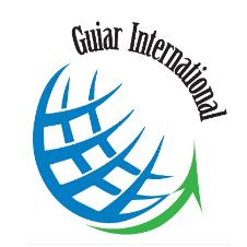 GUIAR INTERNATIONAL