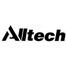 ALLTECH