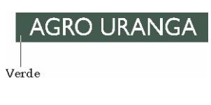 AGRO URANGA