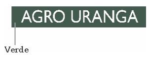 AGRO URANGA