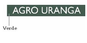 AGRO URANGA