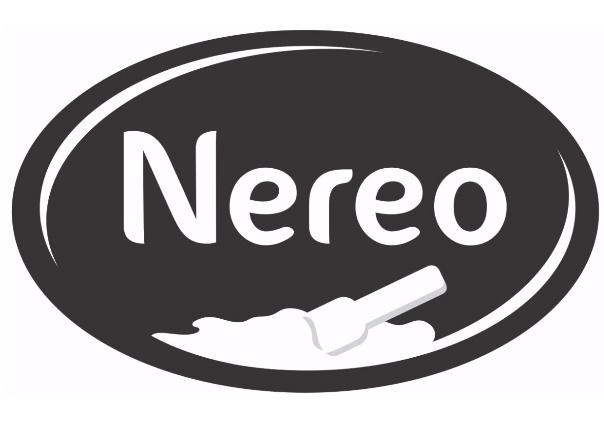 NEREO