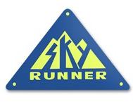 SKY RUNNER