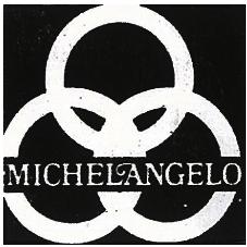 MICHELANGELO