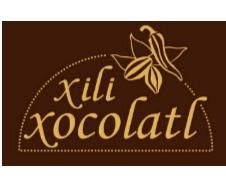 XILI XOCOLATL