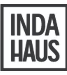 INDAHAUS