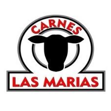 CARNES LAS MARIAS