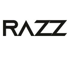 RAZZ