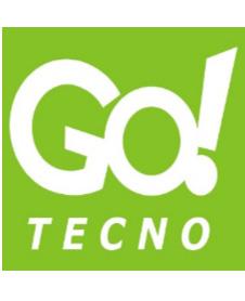 GO! TECNO