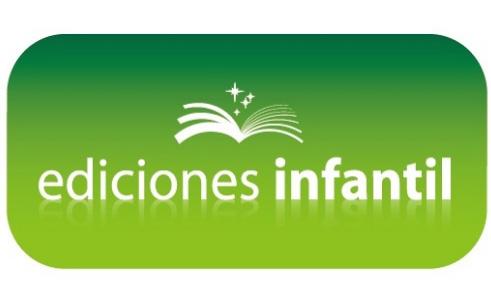 EDICIONES INFANTIL