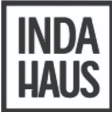 INDAHAUS