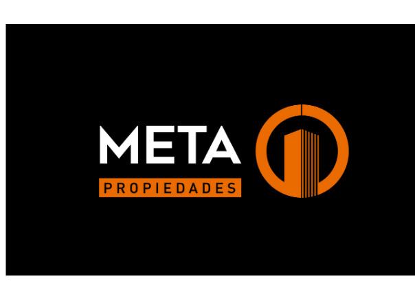 META PROPIEDADES