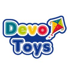 DEVOTOYS