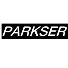 PARKSER