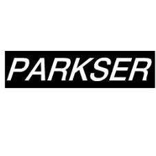 PARKSER