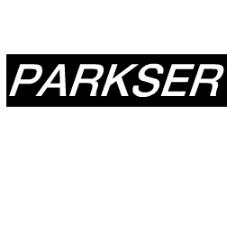 PARKSER