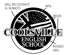 COOLSVILLE ENGLISH SCHOOL