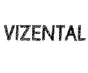 VIZENTAL