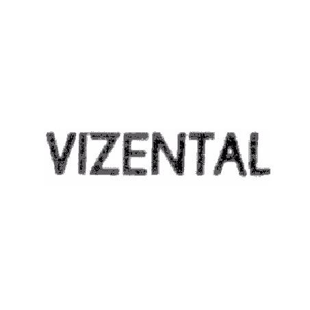 VIZENTAL