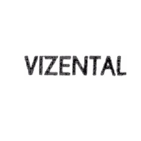 VIZENTAL