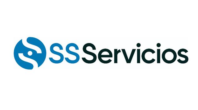 SS SERVICIOS