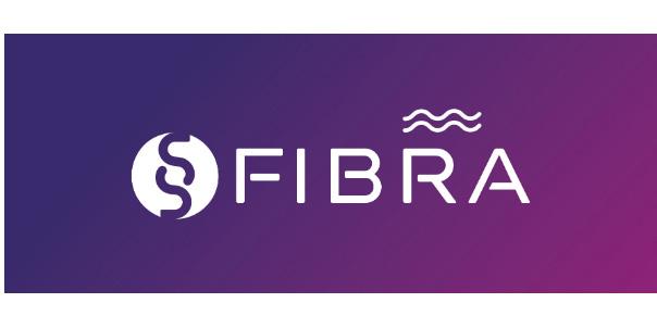 SS FIBRA