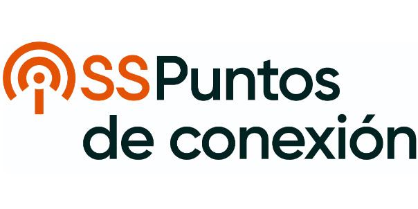 SS PUNTOS DE CONEXION