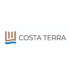 COSTA TERRA