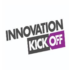 INNOVATION KIKOFF