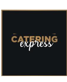 CATERING EXPRESS