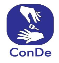 CONDE