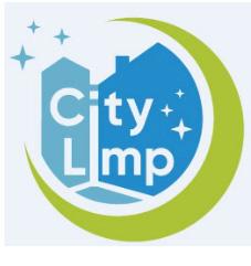 CITYLIMP