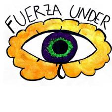 FUERZA UNDER