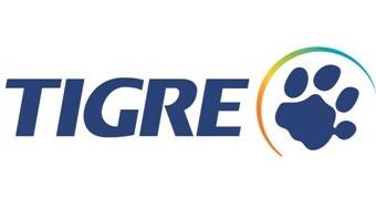 TIGRE