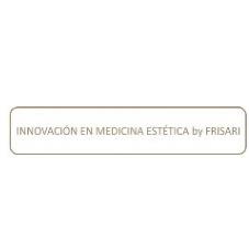INNOVACIÓN EN MEDICINA ESTÉTICA BY FRISARI