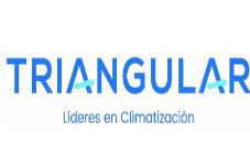 TRIANGULAR LÍDERES EN CLIMATIZACIÓN