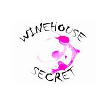 WINEHOUSE SECRET