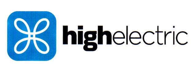 HIGHELECTRIC