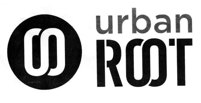 URBAN ROOT