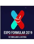 EXPOFORMULAR RE FORMULANDO LA HISTORIA