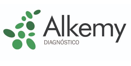 ALKEMY DIAGNOSTICO