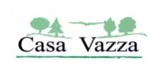 CASA VAZZA