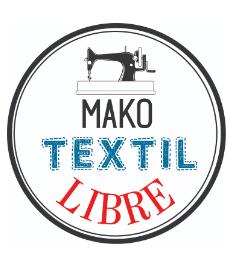 MAKO TEXTIL LIBRE