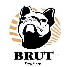 BRUT DOG SHOP