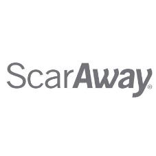 SCARAWAY