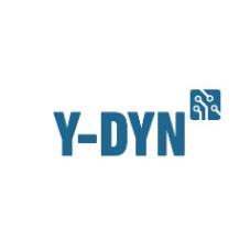 Y-DYN