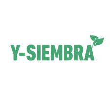 Y-SIEMBRA