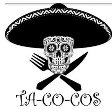 TACOCOS